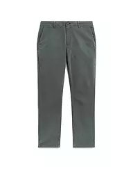 ARMEDANGELS | Chino AATHAN | Grigio