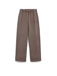 ARMEDANGELS | Chino JAIMILAA CORDUROY | Cammello