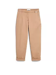 ARMEDANGELS | Chino KAADWI | Cammello