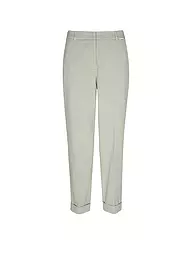 ARMEDANGELS | Chino KAADWI | Verde chiaro