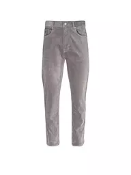 ARMEDANGELS | Cordhose MAAKX | Grigio
