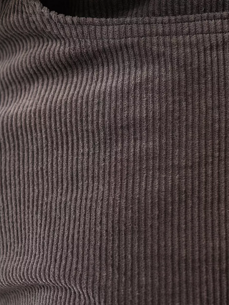 ARMEDANGELS | Cordhose MAAKX | Grigio