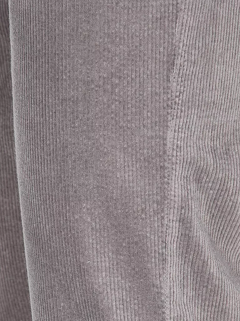 ARMEDANGELS | Cordhose MAAKX | Grigio