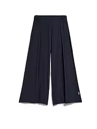 ARMEDANGELS | Culotte KAARO | Blu scuro