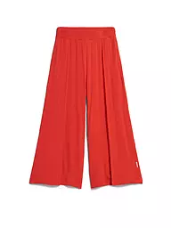 ARMEDANGELS | Culotte KAARO | Rosso