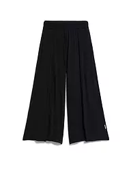 ARMEDANGELS | Culotte KAARO | Nero