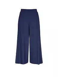 ARMEDANGELS | Culotte KAARO | Blu