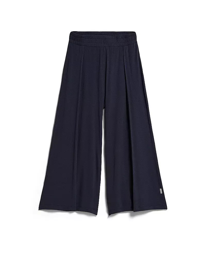 ARMEDANGELS | Culotte KAARO | Blu scuro