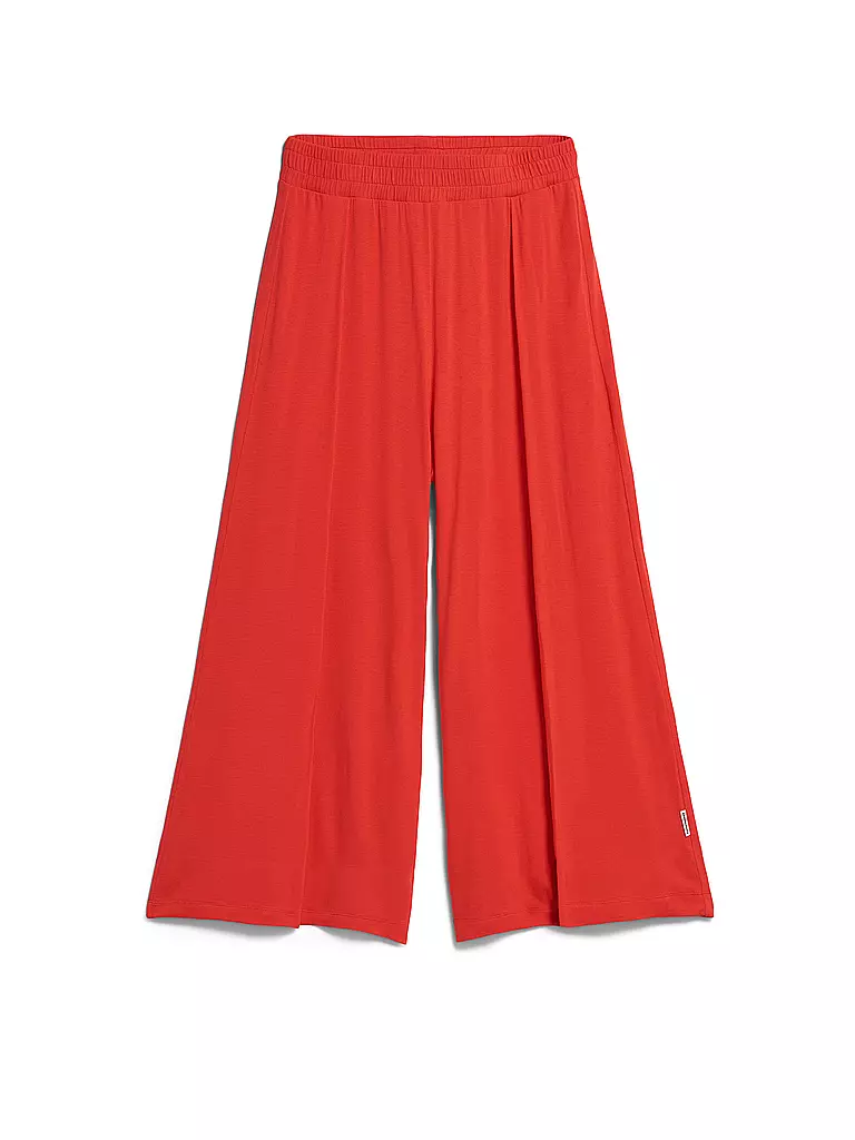 ARMEDANGELS | Culotte KAARO | Rosso