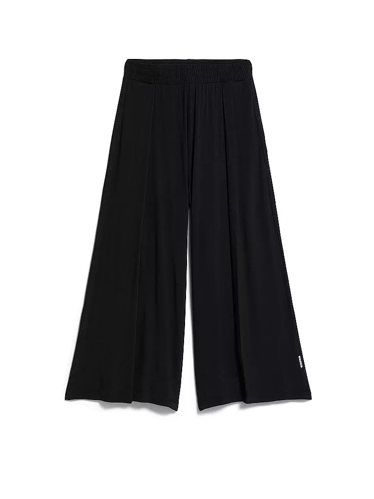 ARMEDANGELS | Culotte KAARO | Nero