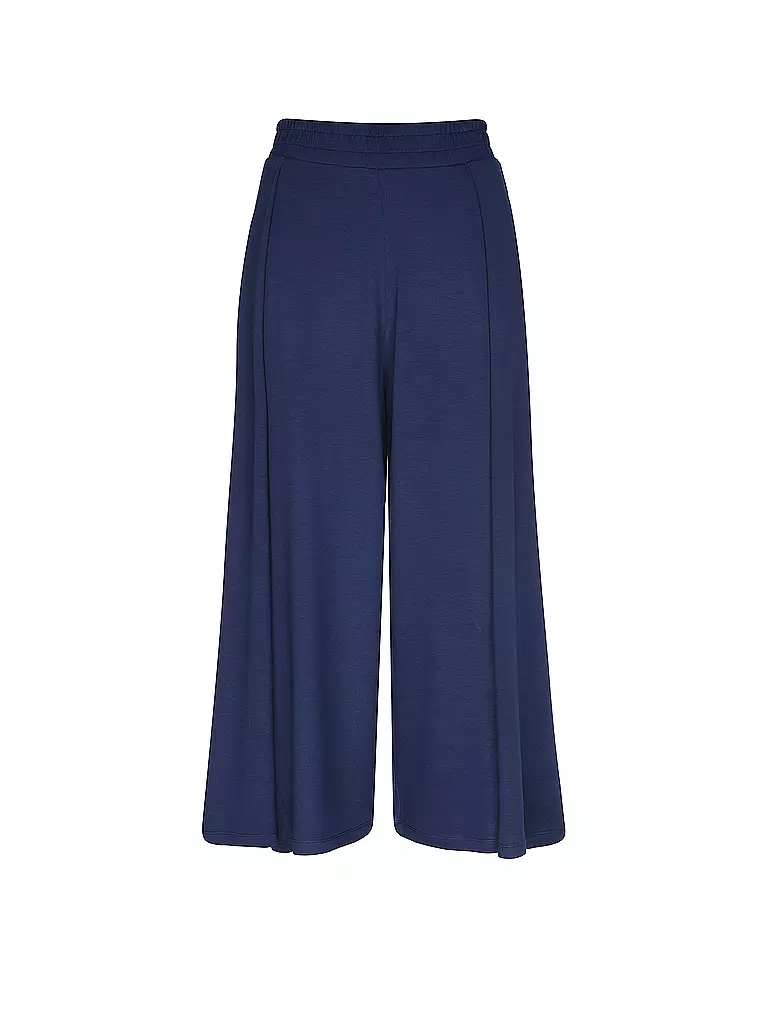 ARMEDANGELS | Culotte KAARO | Blu