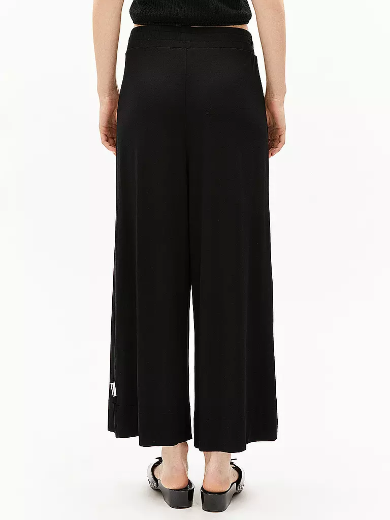 ARMEDANGELS | Culotte KAARO | Nero