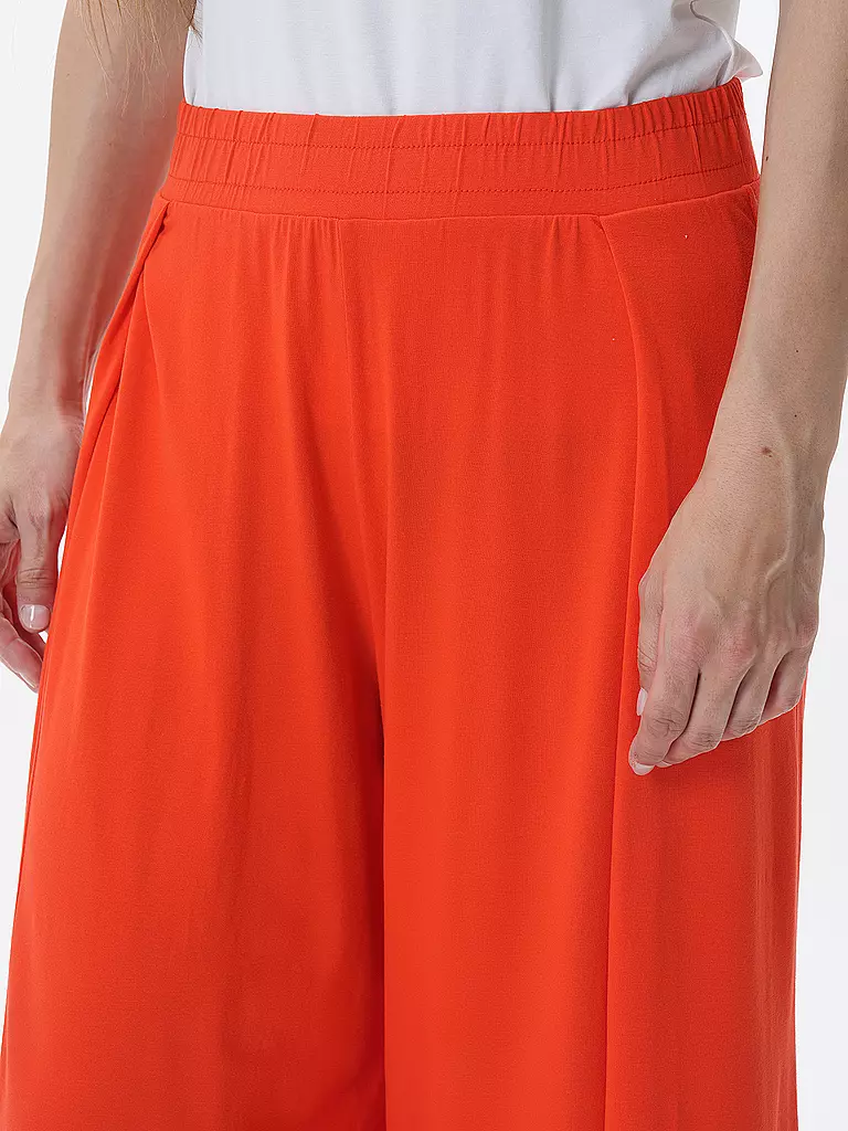 ARMEDANGELS | Culotte KAARO | Rosso
