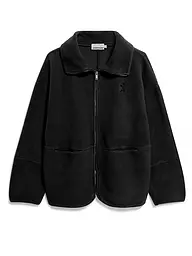 ARMEDANGELS | Giacca ANAAWIL | Nero