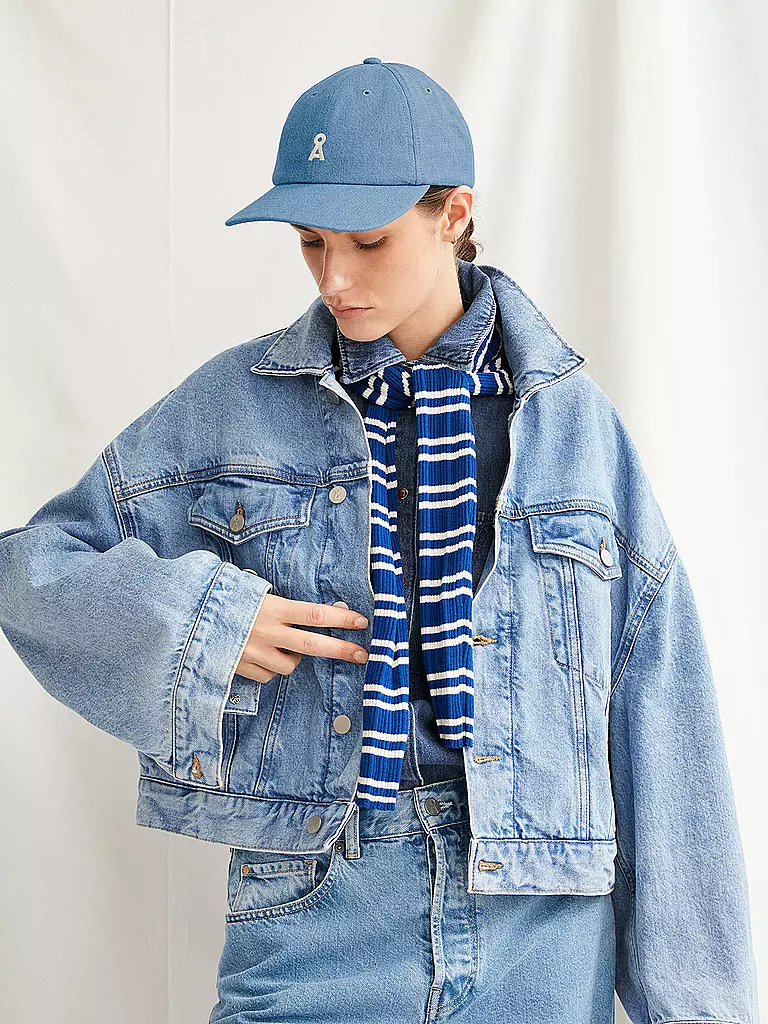ARMEDANGELS | Giacca di jeans PAASITHE | 