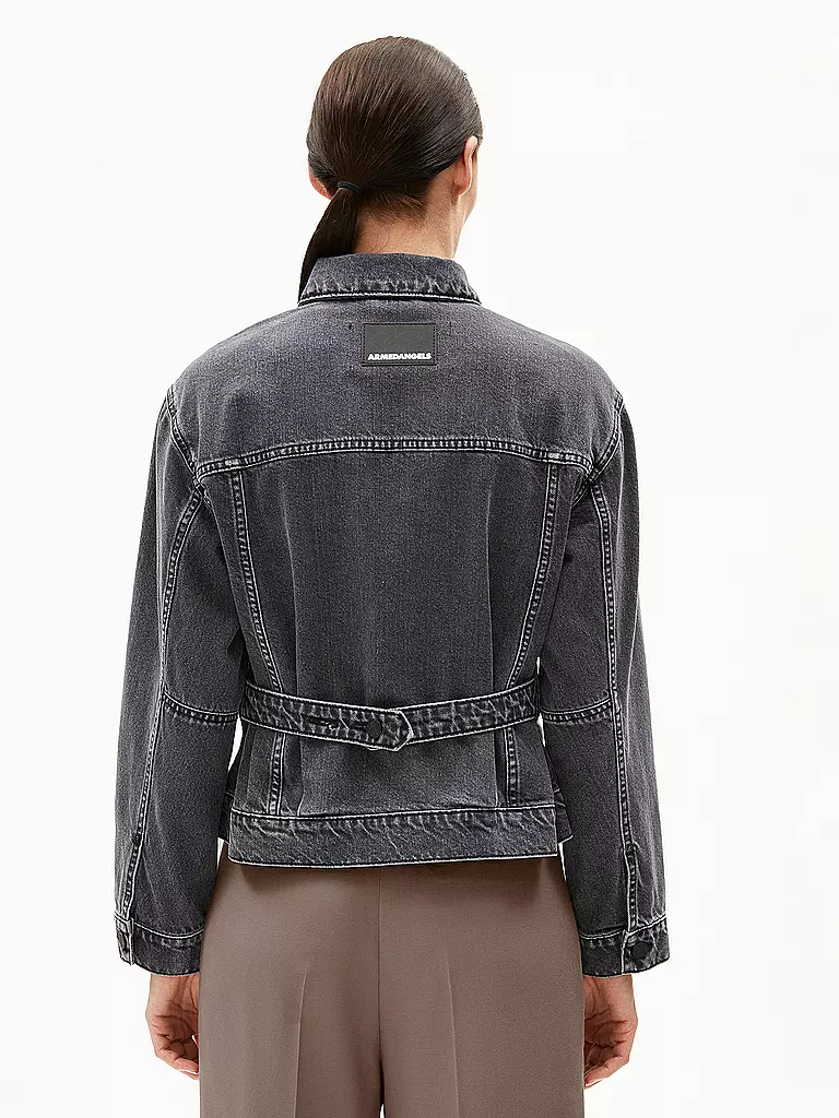 ARMEDANGELS | Giacca di jeans TAANA |