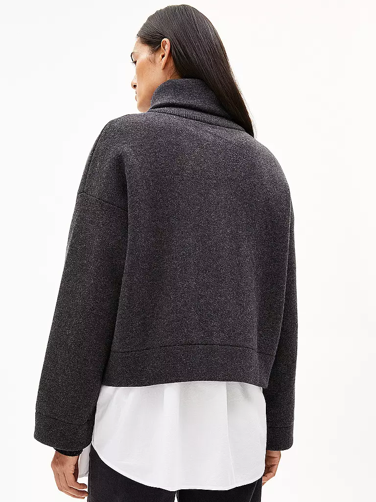 ARMEDANGELS | Giacca JOANIAAS | 