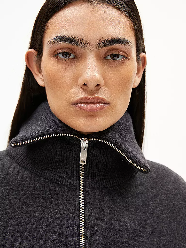 ARMEDANGELS | Giacca JOANIAAS | 