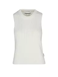 ARMEDANGELS | Pullunder WIOLAA | Crema