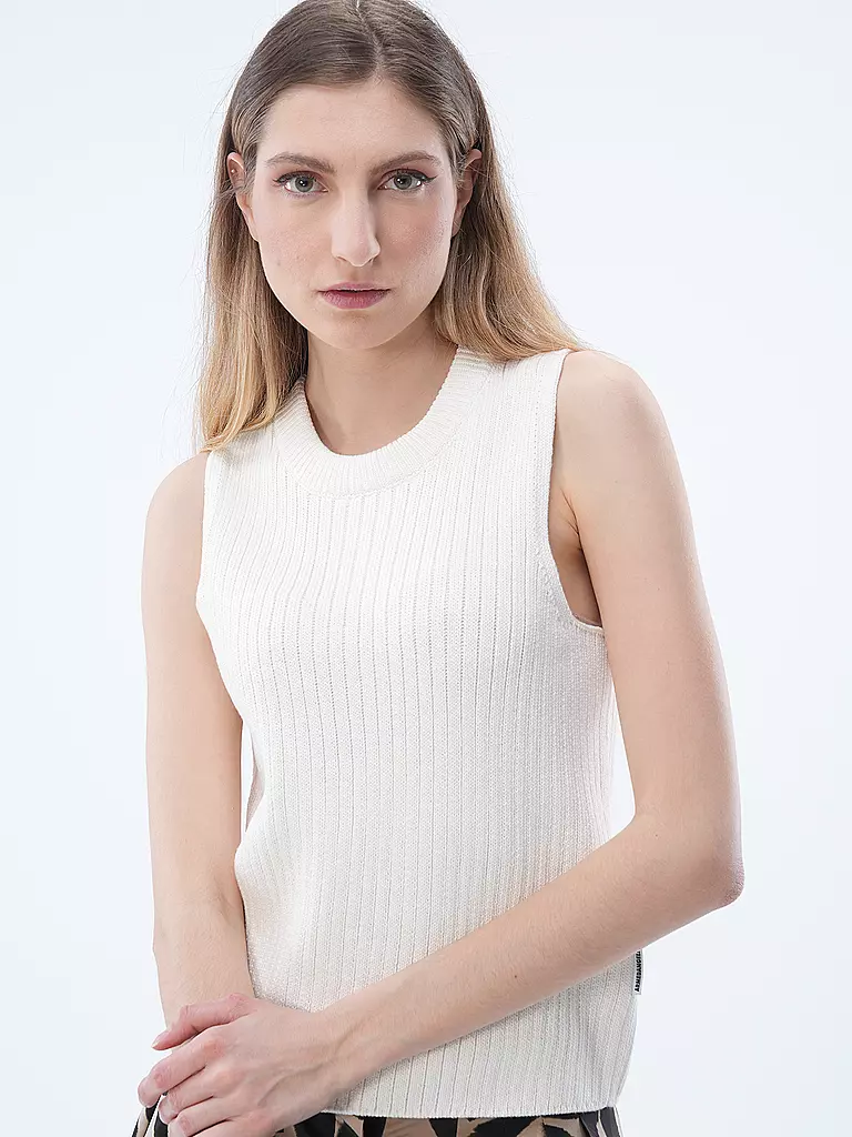 ARMEDANGELS | Gilet WIOLAA |