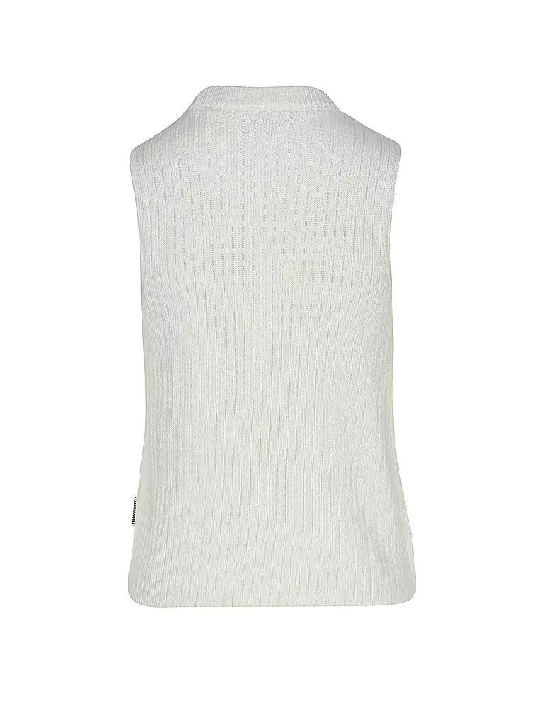 ARMEDANGELS | Gilet WIOLAA |