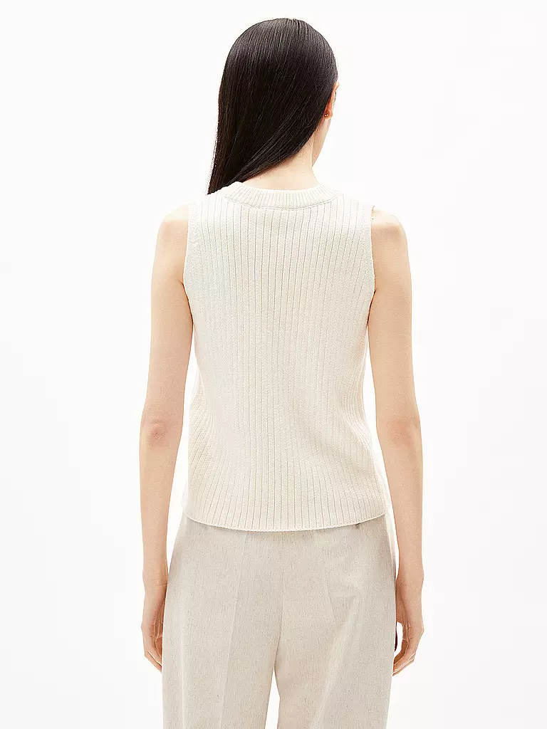 ARMEDANGELS | Gilet WIOLAA |