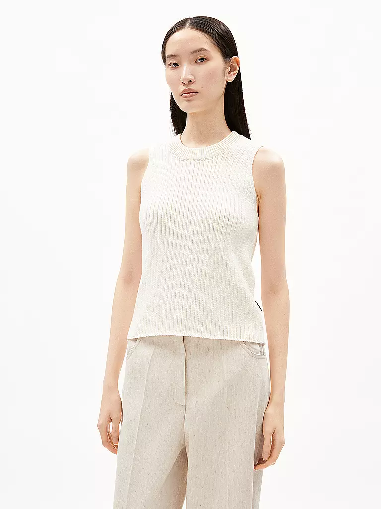 ARMEDANGELS | Gilet WIOLAA |