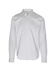ARMEDANGELS | Camicia QUAASA | Grigio