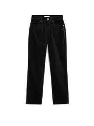 ARMEDANGELS | Hose AAIKALA | Nero