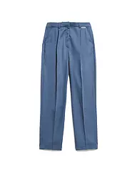 ARMEDANGELS | Hose Tapered Fit SANDRINAA | Blu chiaro