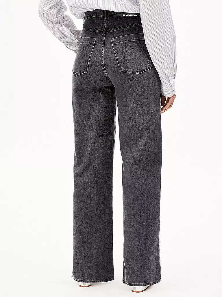 ARMEDANGELS | Jeans a gamba larga ENIJAA |