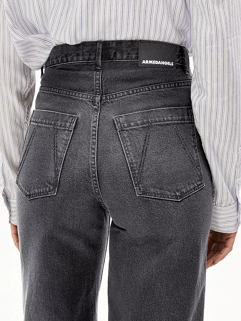 ARMEDANGELS | Jeans a gamba larga ENIJAA |