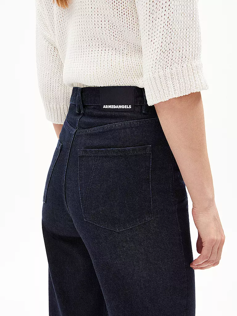ARMEDANGELS | Jeans a gamba larga ENIJAA |