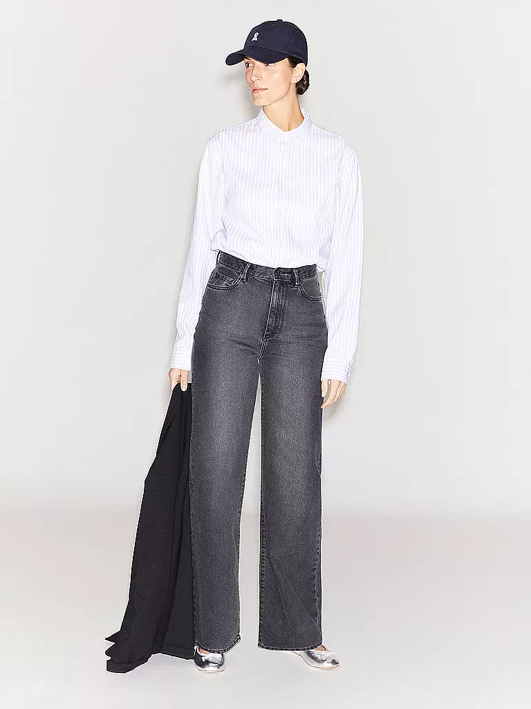 ARMEDANGELS | Jeans a gamba larga ENIJAA |