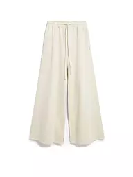 ARMEDANGELS | Jeans a gamba larga KELAANI | Crema