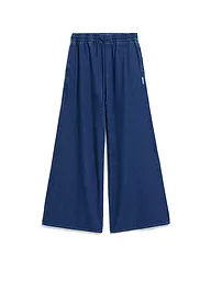 ARMEDANGELS | Jeans a gamba larga KELAANI | Blu