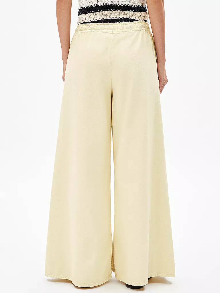 ARMEDANGELS | Jeans a gamba larga KELAANI | 