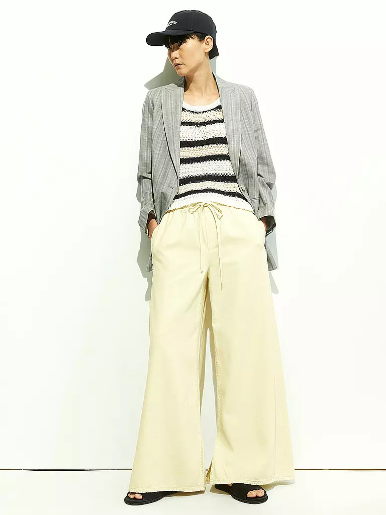 ARMEDANGELS | Jeans a gamba larga KELAANI | 