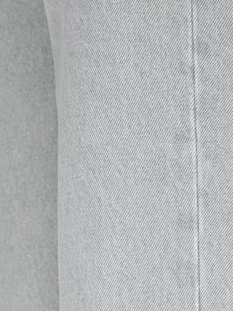 ARMEDANGELS | Jeans a vita alta vestibilità regular AAIKALA | 