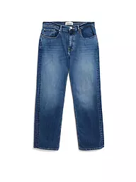ARMEDANGELS | Jeans AARJO TARPA | Blu