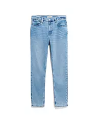 ARMEDANGELS | Jeans AARJO TARPA | Blu chiaro