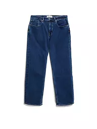 ARMEDANGELS | Jeans AARJO TARPA | Blu