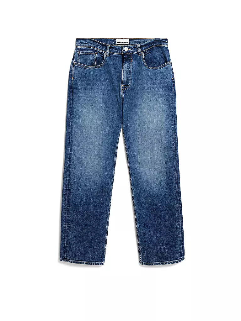 ARMEDANGELS | Jeans AARJO TARPA | Blu