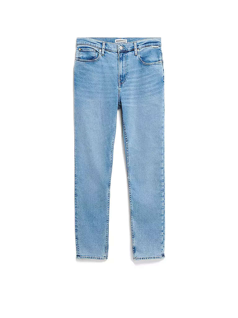 ARMEDANGELS | Jeans AARJO TARPA | Blu chiaro