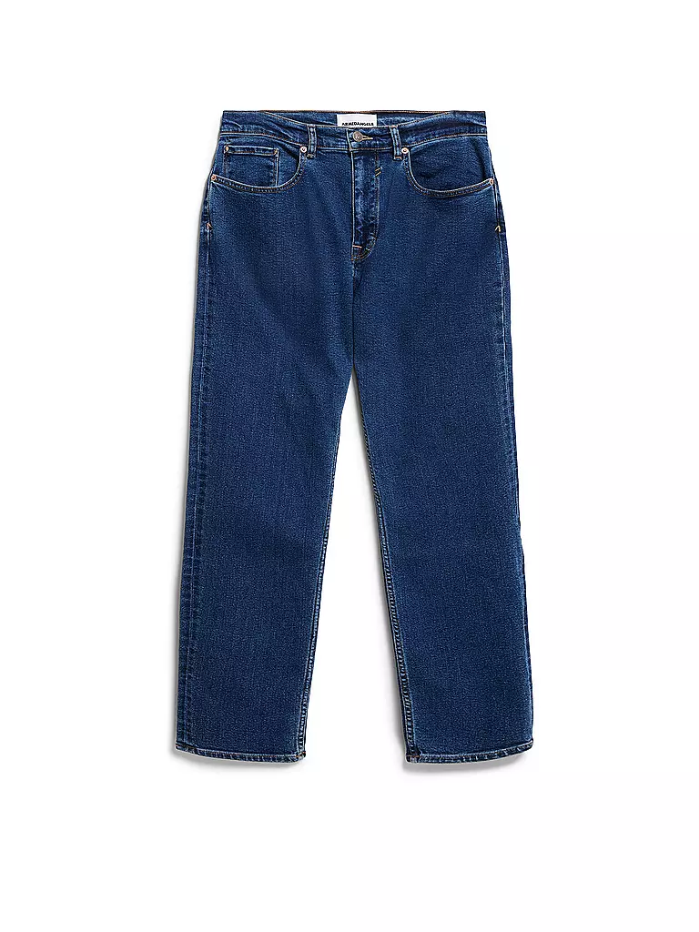 ARMEDANGELS | Jeans AARJO TARPA | Blu