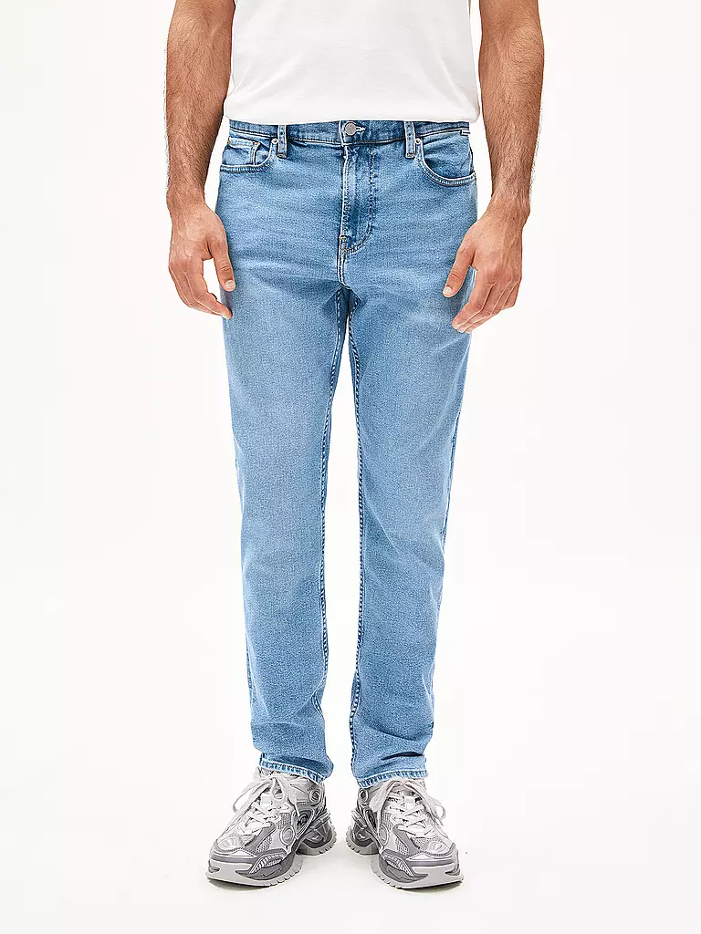 ARMEDANGELS | Jeans AARJO TARPA | Blu chiaro
