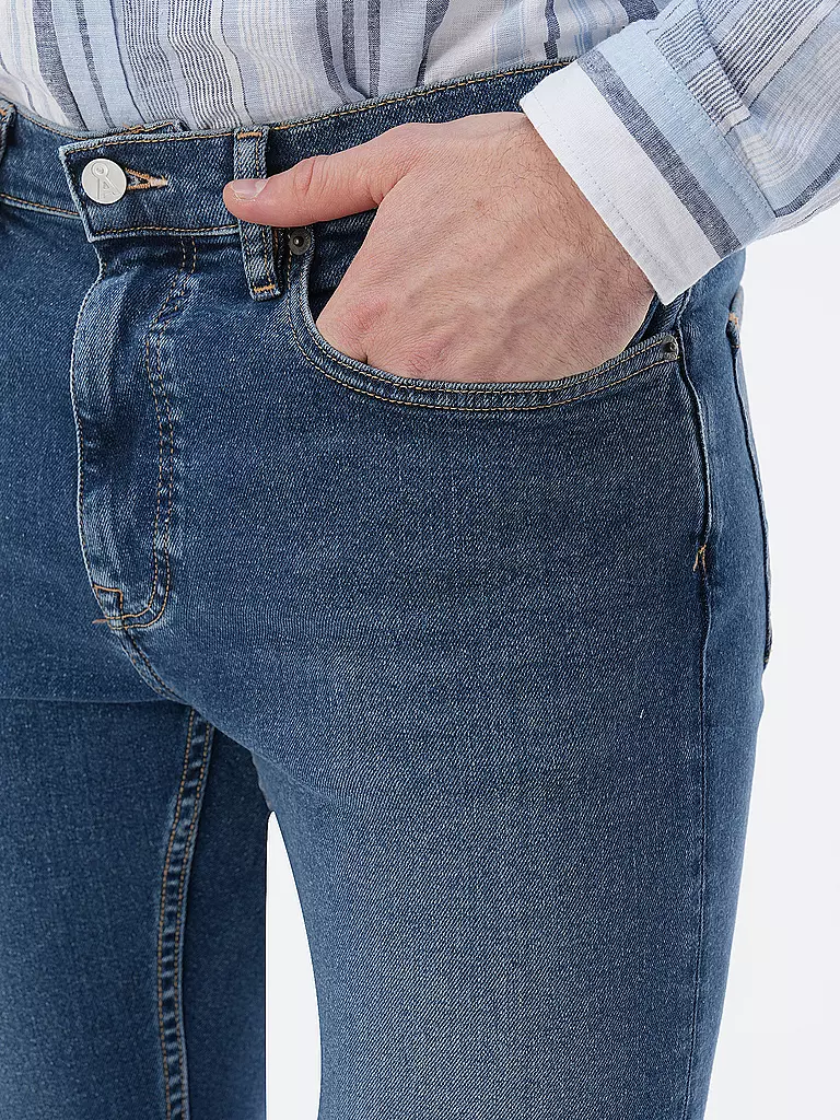 ARMEDANGELS | Jeans AARJO TARPA | 