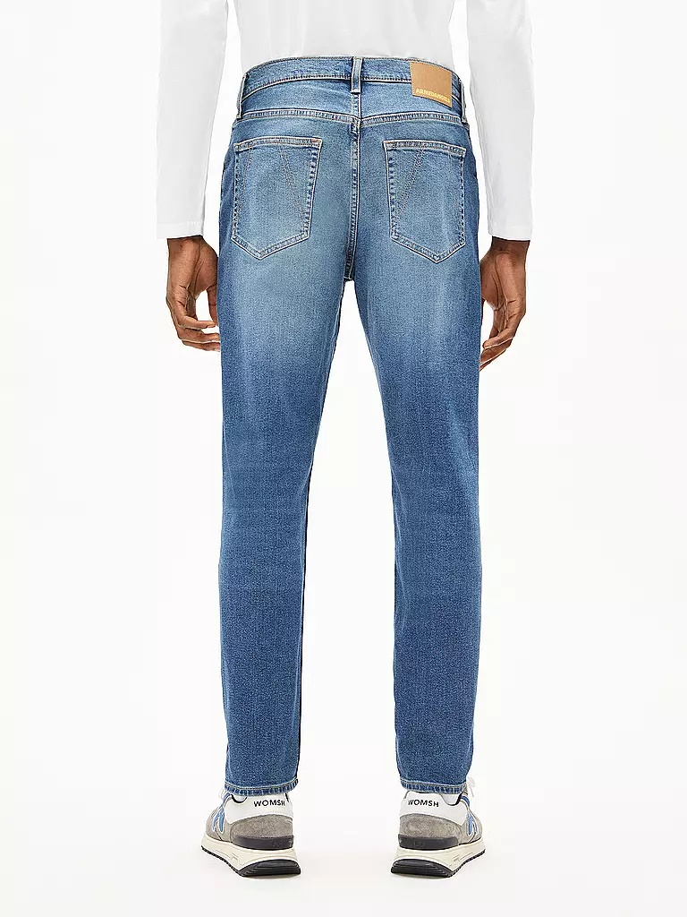 ARMEDANGELS | Jeans AARJO TARPA | 