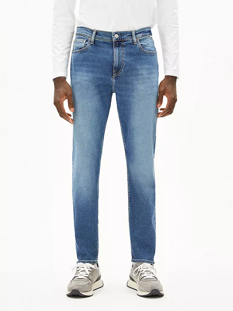 ARMEDANGELS | Jeans AARJO TARPA | 