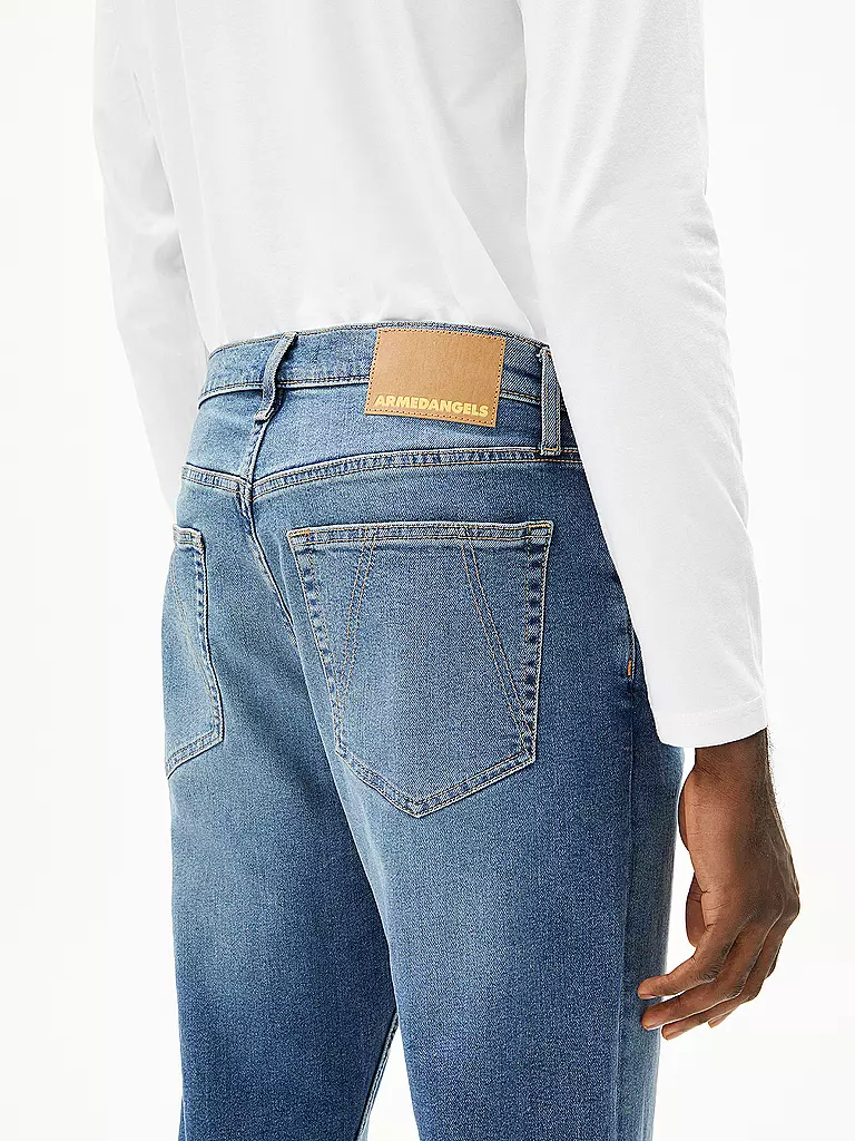 ARMEDANGELS | Jeans AARJO TARPA | 